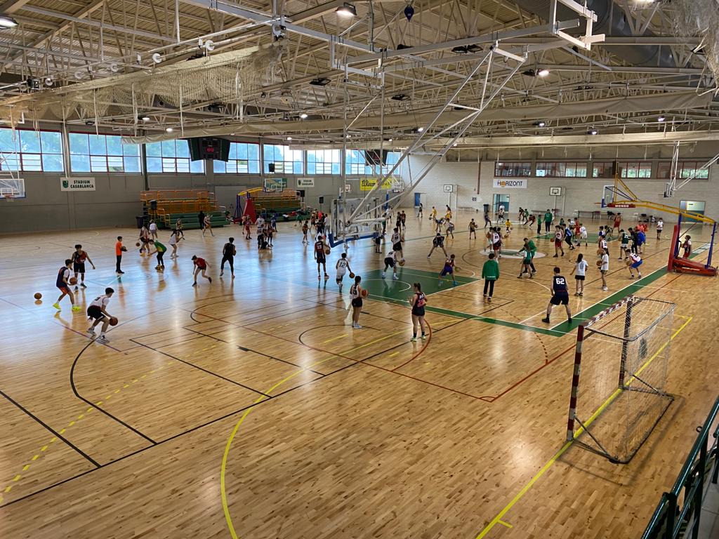 Imagen-de-WhatsApp-2023-01-26-a-las-11.58.06