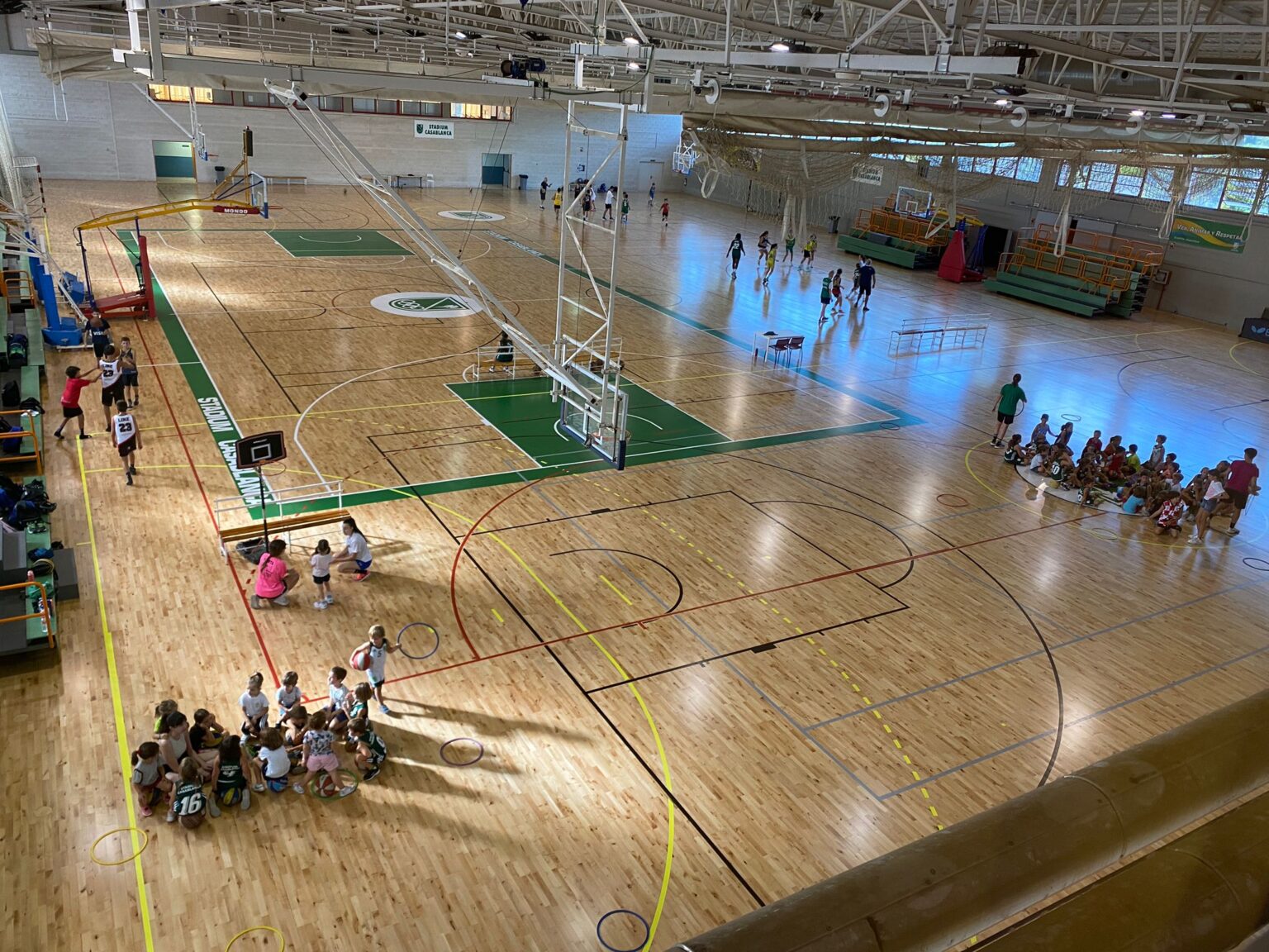 Imagen-de-WhatsApp-2023-01-26-a-las-11.58.07-1536x1152