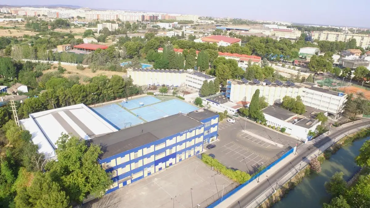 Safa-CESTE_instalaciones-2