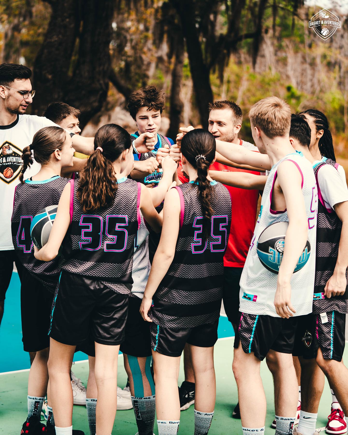 basketaventures_429665186_18343022818098917_2986112622596087559_n