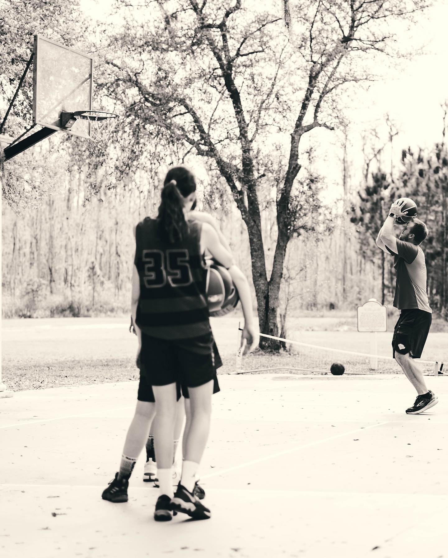 basketaventures_429676896_18343022836098917_2162528211326152501_n