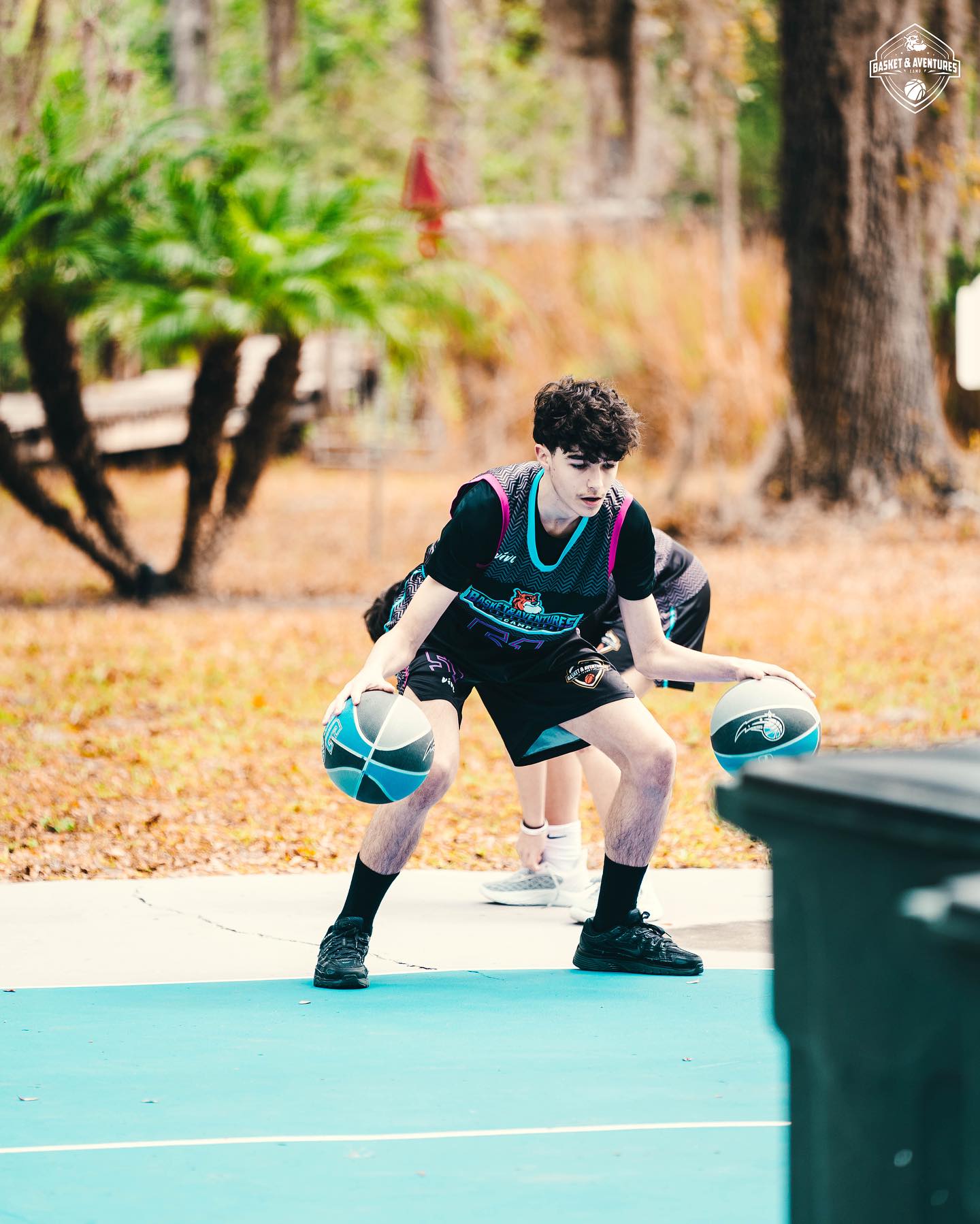 basketaventures_429750249_18343022866098917_9202329523137188961_n