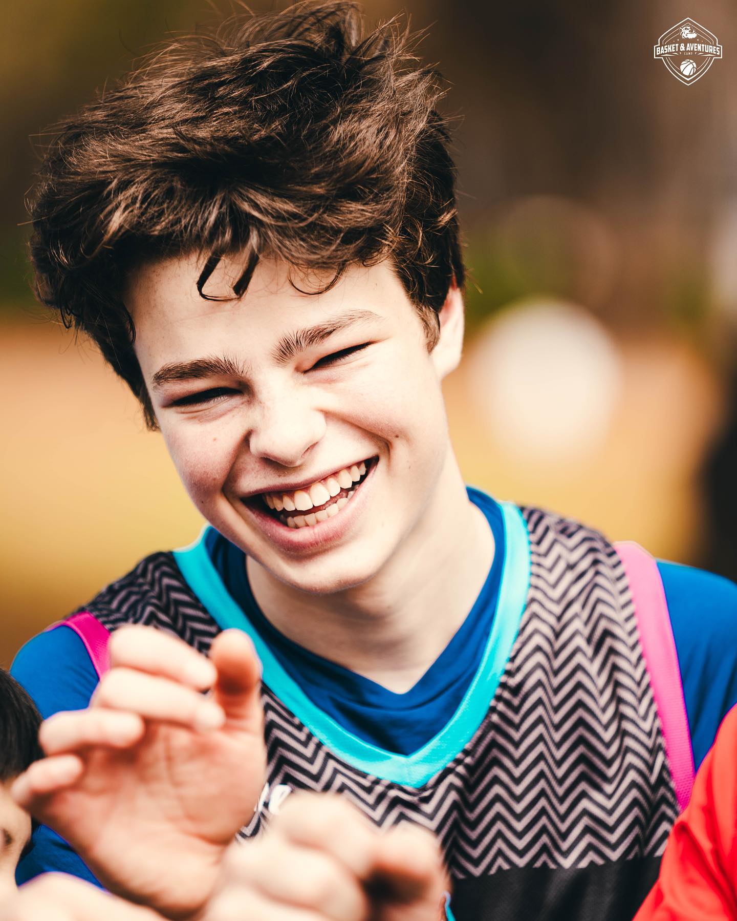 basketaventures_429779736_18343022809098917_3791527828311660497_n