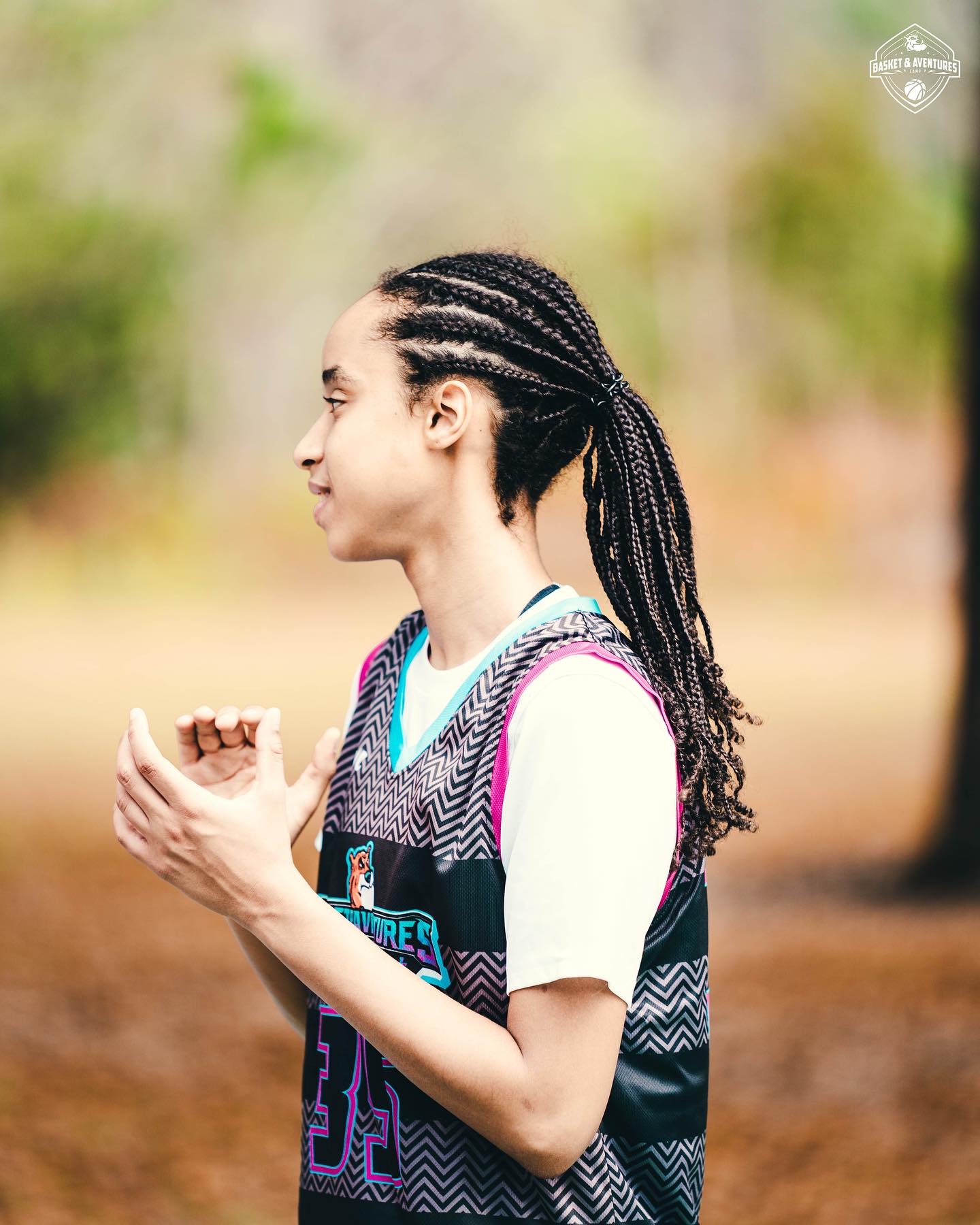 basketaventures_430217595_18343022827098917_8798431518234321737_n