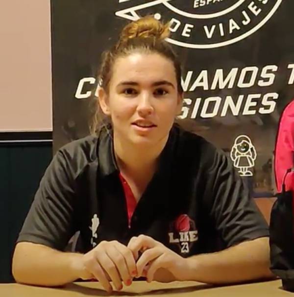 Like 23 
Testimonios