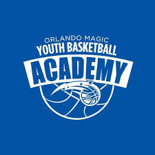 Tecnificación verano - Like23 x Basket & Adventures - 2026 - Turno 4 - Zaragoza - Del 18 al 22 de agosto